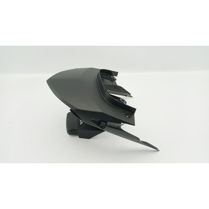 Séparation de coque arrière HONDA CBF 125 2021 à 2023