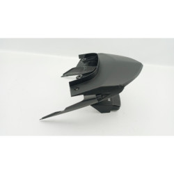 Séparation de coque arrière HONDA CBF 125 2021 à 2023