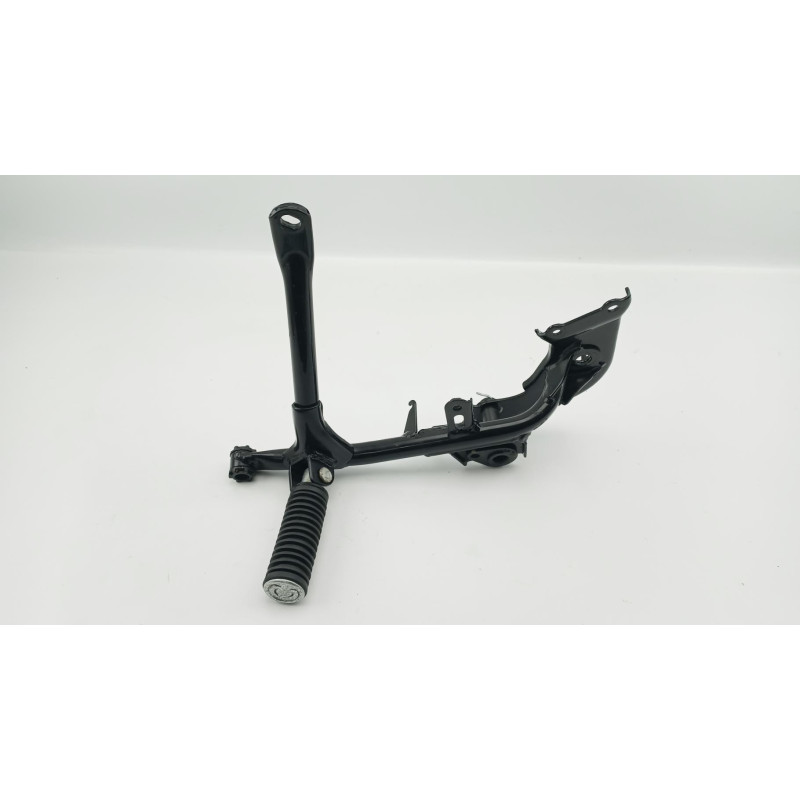 Platine arrière droite HONDA CBF 125 2021 à 2023