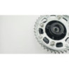 Porte couronne HONDA CBF 125 2021 à 2023