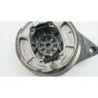 Tambour arrière HONDA CBF 125 2021 à 2023