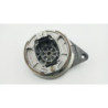 Tambour arrière HONDA CBF 125 2021 à 2023