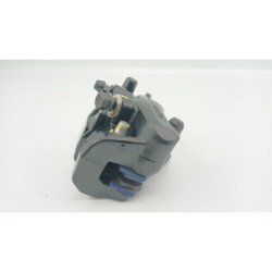 Etrier avant HONDA CBF 125 2021 à 2023