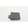 Boitier CDI YAMAHA SLIDER 50 EW 2000 à 2002