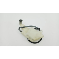 Vase d'expansion SUZUKI GSX 1300 BKING 2007 à 2011