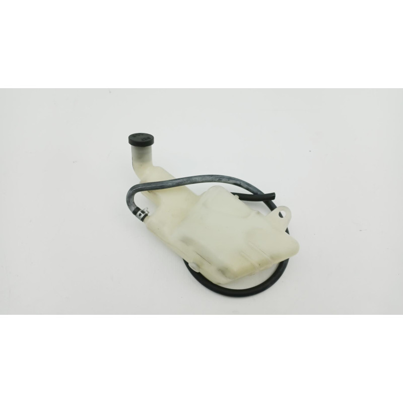Vase d'expansion SUZUKI GSX 1300 BKING 2007 à 2011