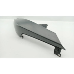 Coque arrière droite GILERA NEXUS 125 2007 à 2009