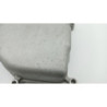 Couvre-culasse TNT MOTOR ROMA 50 2020 à 2022