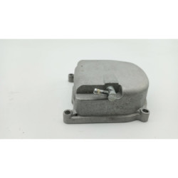 Couvre-culasse TNT MOTOR ROMA 50 2020 à 2022