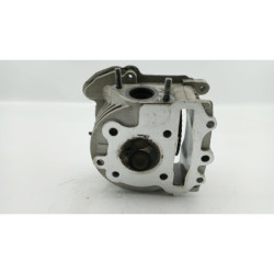 Culasse TNT MOTOR ROMA 50 2020 à 2022