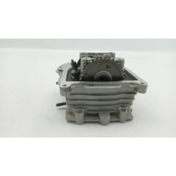 Culasse TNT MOTOR ROMA 50 2020 à 2022