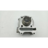 Cylindre piston TNT MOTOR ROMA 50 2020 à 2022