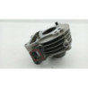 Cylindre piston TNT MOTOR ROMA 50 2020 à 2022