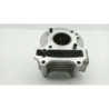 Cylindre piston TNT MOTOR ROMA 50 2020 à 2022