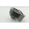 Cylindre piston TNT MOTOR ROMA 50 2020 à 2022