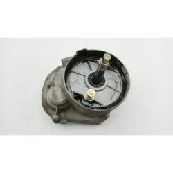 Carter de transmission TNT MOTOR ROMA 50 2020 à 2022