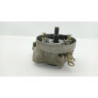 Carter de transmission TNT MOTOR ROMA 50 2020 à 2022