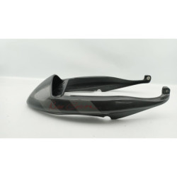 Coque arrière complète MOTO GUZZI V11 1100 LE MANS 2003 à 2004