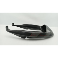 Coque arrière complète MOTO GUZZI V11 1100 LE MANS 2003 à 2004