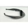 Coque arrière complète MOTO GUZZI V11 1100 LE MANS 2003 à 2004