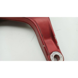 Platine avant gauche MOTO GUZZI V11 1100 LE MANS 2003 à 2004