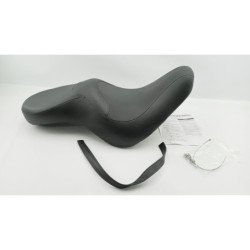 Selle HARLEY DAVIDSON FLHR 1584 ROAD KING 2007 à 2009