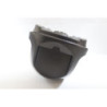 Réservoir d'essence PEUGEOT LUDIX 50 2005 à 2011