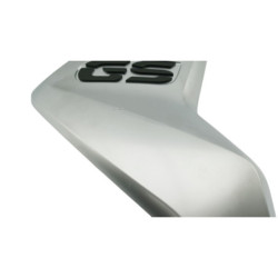 Ecope de radiateur droite BMW R 1200 GS 2013 à 2016