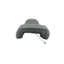 Selle conducteur HARLEY DAVIDSON 1250 NIGHT ROD SPECIAL 2008 à 2016