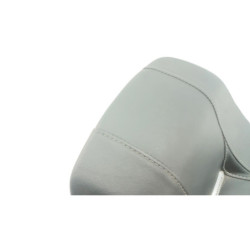 Selle conducteur HARLEY DAVIDSON 1250 NIGHT ROD SPECIAL 2008 à 2016