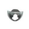 Tête de fourche DUCATI MULTISTRADA 1000 DS 2003 à 2006