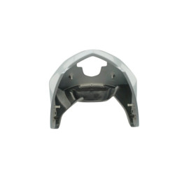 Tête de fourche DUCATI MULTISTRADA 1000 DS 2003 à 2006