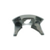 Tête de fourche DUCATI MULTISTRADA 1000 DS 2003 à 2006