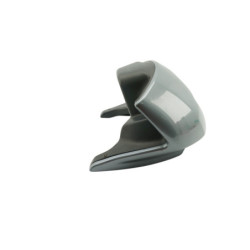 Tête de fourche DUCATI MULTISTRADA 1000 DS 2003 à 2006