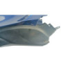 Flanc gauche SUZUKI GSXR 1300 HAYABUSA 2008 à 2010