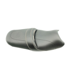 Selle SUZUKI GSF 1200 BANDIT N 2000 à 2005