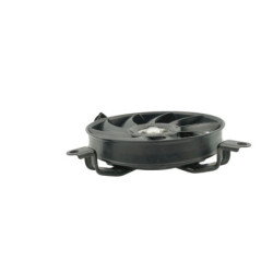 Ventilateur YAMAHA FZ6 600 FAZER S 2004 à 2006