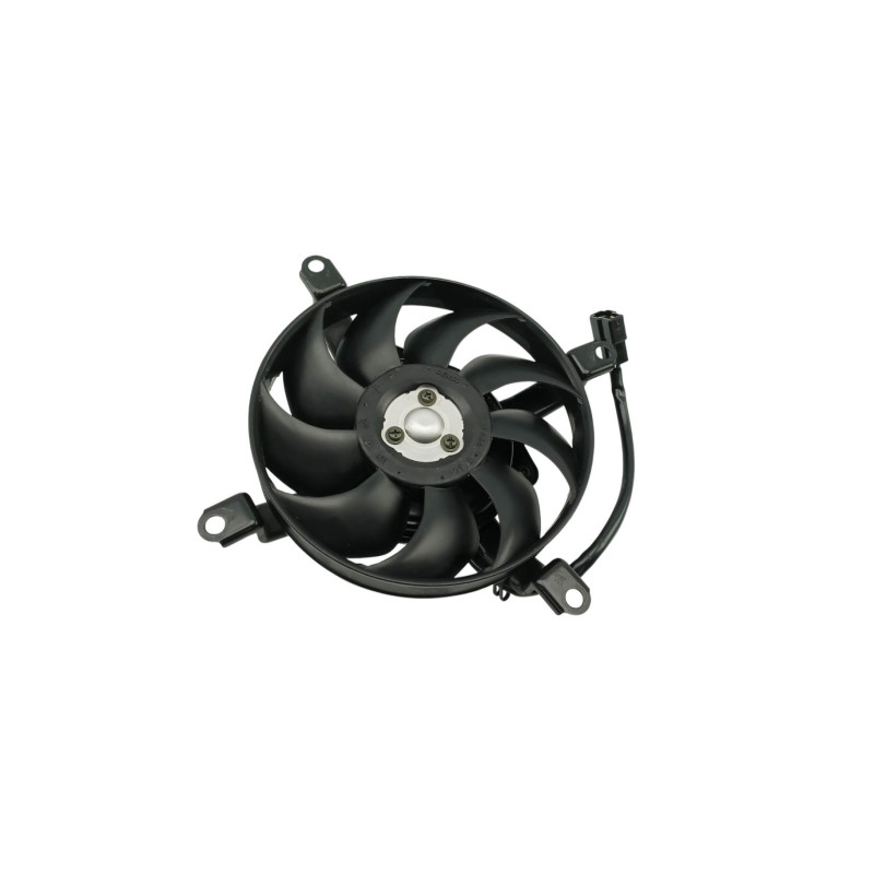 Ventilateur YAMAHA FZ6 600 FAZER S 2004 à 2006