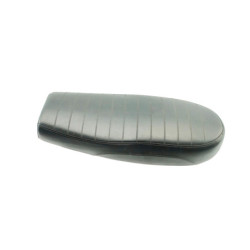 Selle MASAI GREYSTONE 50 2019 à 2025