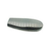 Selle MASAI GREYSTONE 50 2019 à 2025