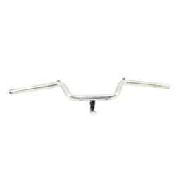 Guidon YAMAHA XP 560 TMAX ABS 2020 à 2021