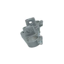 Té de fourche supérieur MASH SEVENTY FIVE 125 2013 à 2016