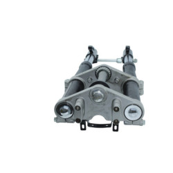 Fourche complète MASH SEVENTY FIVE 125 2013 à 2016
