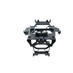 Boucle de cadre arrière SUZUKI GSR 600 2006 à 2011