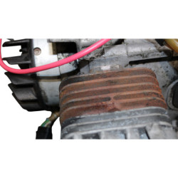 Moteur PIAGGIO VESPA 50 LX 2009 à 2013