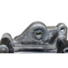 Moteur PEUGEOT KISBEE 50 2011 à 2017