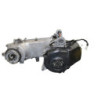 Moteur PEUGEOT KISBEE 50 2011 à 2017