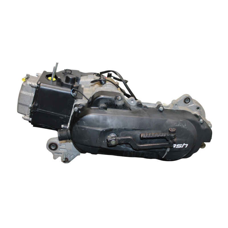 Moteur MASH CITY 50 2018 à 2020