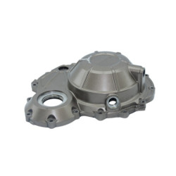 Carter d'embrayage HONDA CBR 650 R 2021 à 2023