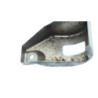 Maitre-cylindre arrière SUZUKI VZ 1600 MARAUDER 2004 2006